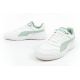 9. Puma Doublecourt U Schuhe 393284 06