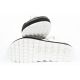 9. Sorel W NL6272-125 Flip-Flop-Sandalen