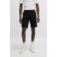 5. Boss Chino-Slim-Shorts M 50536723-001