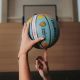 4. B6G2000-B-W6G Molten BG2000 Basketball