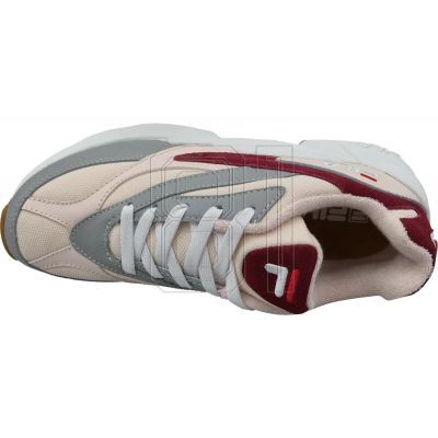 3. Fila 94 Wmn Low W Schuhe 1010552-6QW
