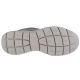4. Skechers Summits-South Rim 52812-GRY Grau 40