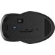 5. HP 250 Dual Mouse Wireless Schwarz 6V2J7AA