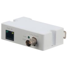 DAHUA LR1002-1EC Empfänger