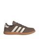 adidas Breaknet Sleek LA6368 Kinderschuhe