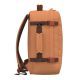 5. CabinZero Classic 36L Gobi Sands 2in1 Kabinenrucksack - CZ172407