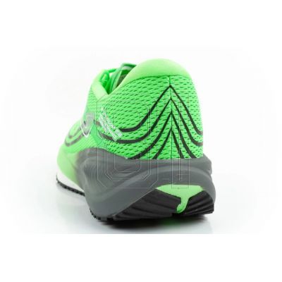 5. Joma Titanium 2515 M RTITAW2515 Laufschuhe
