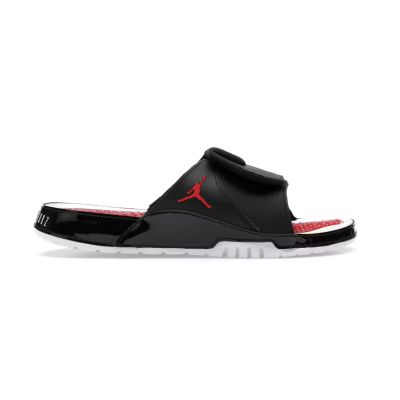 5. Jordan Hydro XI Herren-Sandalen - FN2452-006