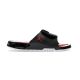 5. Jordan Hydro XI Herren-Sandalen - FN2452-006