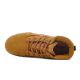 4. Fila Grunge II Mid M Schuhe FFM0165.23015
