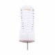 6. Tempish Dream White II W 1300001711 Eiskunstlaufschlittschuhe
