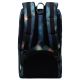 4. Herschel Little America Rucksack 10014-05843 Mehrfarbig Einheitsgröße