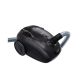 3. Hoover HE120PET 011 7809079 2,5-Liter-Staubsauger mit Trockenfunktion und 700-Watt-Staubbeutel