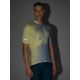 7. Herren-Radtrikot 4F UPF50+ 4FRSS26TFTSM2448-73A