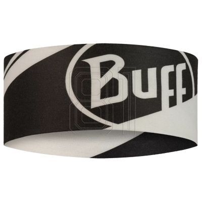 Buff CoolNet UV Breites Stirnband 13378390110