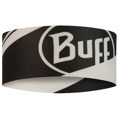 Buff CoolNet UV Breites Stirnband 13378390110