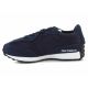 9. New Balance Jr IH327CNW Schuhe
