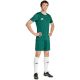 7. adidas Entrada 26 Herren-Trikot grün KE9832