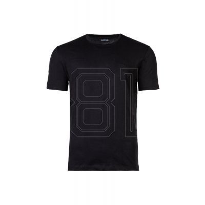 2. Boss RN2P T-Shirt 2er-Pack M 50475294-001