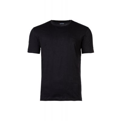 2. Boss RN2P T-Shirt 2er-Pack M 50475294-001