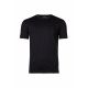 2. Boss RN2P T-Shirt 2er-Pack M 50475294-001