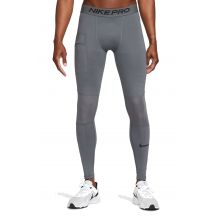 Nike Pro Warm M DQ4870-068 thermal pants