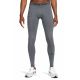 Nike Pro Warm M DQ4870-068 thermal pants