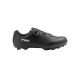 NORTHWAVE Scorpius Plus Radschuhe Schwarz