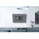 23. Neomounts WL40S-850BL16 TV-Wandhalterung 177,8 cm (70") Schwarz