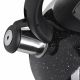 8. Wasserkocher 3,0 l MR-1316-SCHWARZ MAESTRO