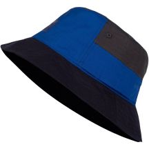BUFF Sonnenhut HAK BLAU S/ML/XL