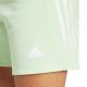 12. adidas Future Icons 3-Streifen M IR9200 Shorts