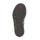 7. Unisex-Kinderlederschuhe Adidas Samba OG Kids – IE3677