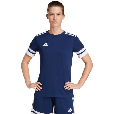 3. adidas Squadra 25 Trikot W JI9987