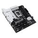 12. ASUS PRIME Z890M-PLUS WIFI Intel Z890 LGA 1851 (Sockel V1) Micro-ATX
