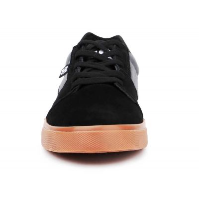 3. DC Tonik M Skateschuhe ADYS300660-XKSW