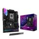 13. ASRock B860 Lightning WiFi Mainboard