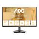 12. AOC LED-Monitor 27" 27B3CA2 100Hz