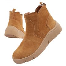 Scholl Bormio W Schuhe F302331013
