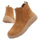 Scholl Bormio W Schuhe F302331013