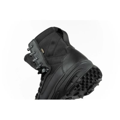 16. Garmont T8 NFS Wide Damen Wanderschuhe [000641] GORE-TEX