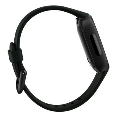 3. Fitbit Inspire 3 Armband-Aktivitätstracker