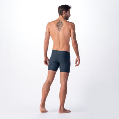8. Aquawave Fiero M 92800305832 Schwimmboxer