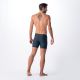 8. Aquawave Fiero M 92800305832 Schwimmboxer