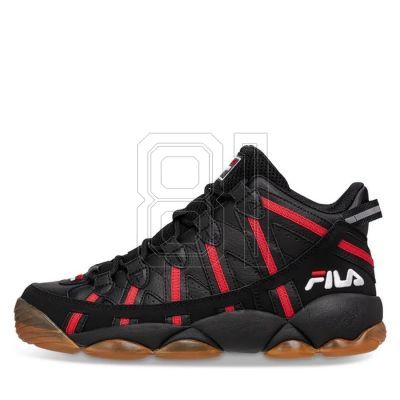 4. Fila Spaghetti M FFM0258.83035 Schuhe