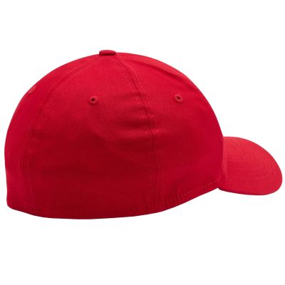 3. New Era 39THIRTY League Essential New York Yankees MLB-Kappe 10298276
