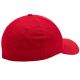 3. New Era 39THIRTY League Essential New York Yankees MLB-Kappe 10298276
