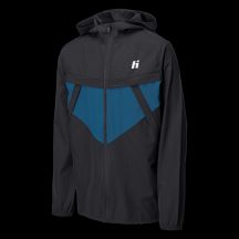 KONT JUNIOR Kinderjacke