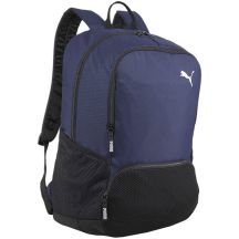 Puma Team Goal Premium Rucksack 90458 05