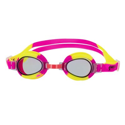 Shepa 1133 B19D2 Schwimmbrille 